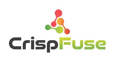 CrispFuse.com